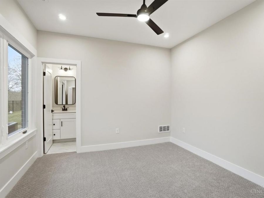 3754 Miami Run, Unit 16, Mariemont, OH 45227 Photo 54