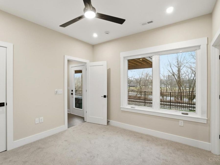 3754 Miami Run, Unit 16, Mariemont, OH 45227 Photo 55