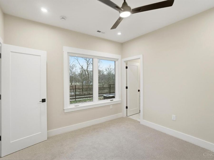 3754 Miami Run, Unit 16, Mariemont, OH 45227 Photo 56