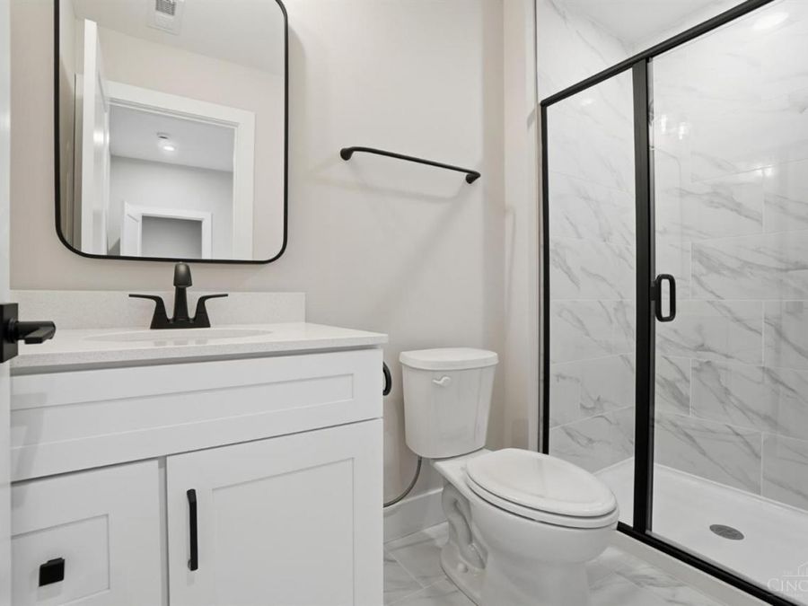 3754 Miami Run, Unit 16, Mariemont, OH 45227 Photo 57