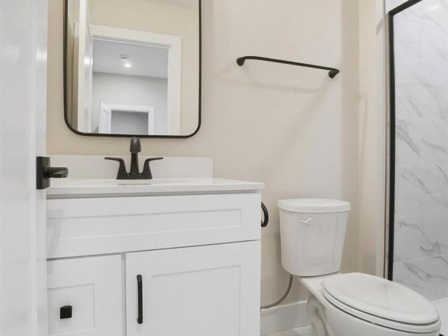 3754 Miami Run, Unit 16, Mariemont, OH 45227 Photo 58