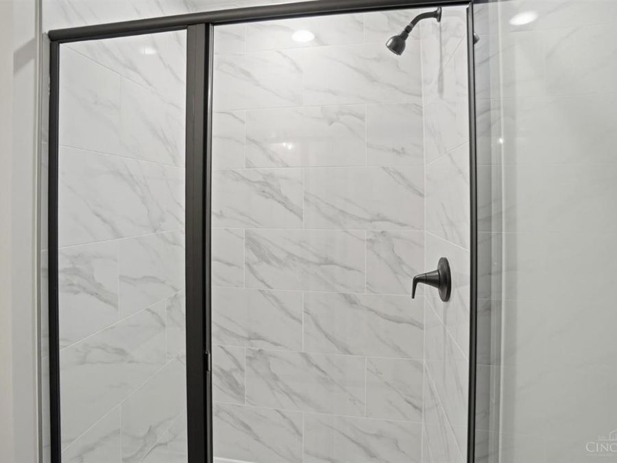 3754 Miami Run, Unit 16, Mariemont, OH 45227 Photo 59