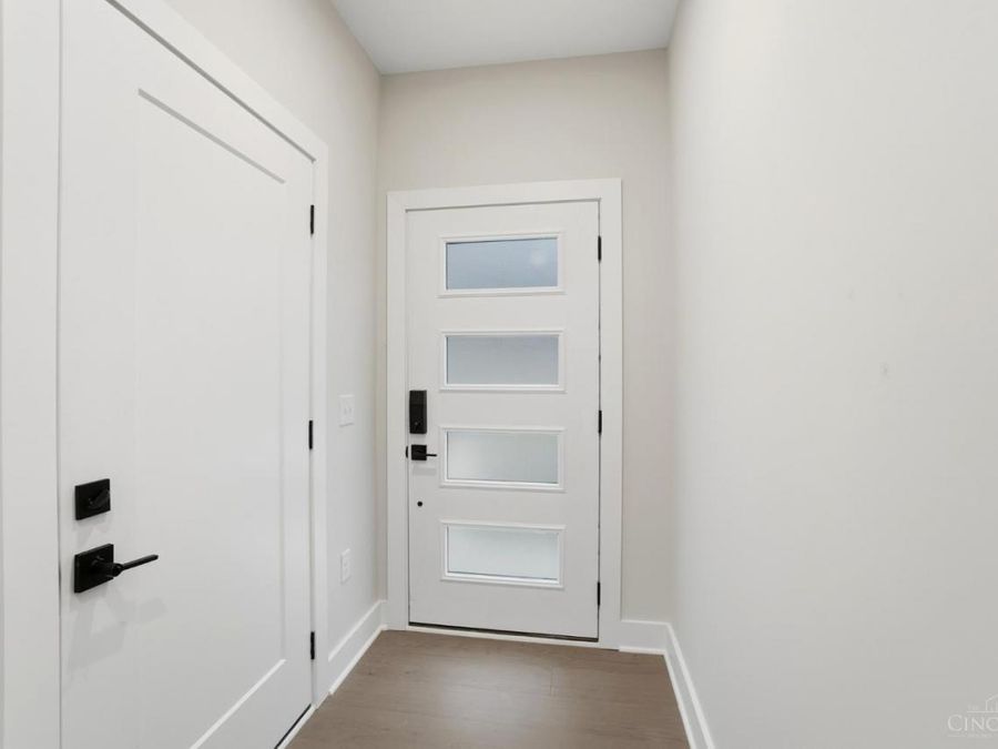 3754 Miami Run, Unit 16, Mariemont, OH 45227 Photo 6