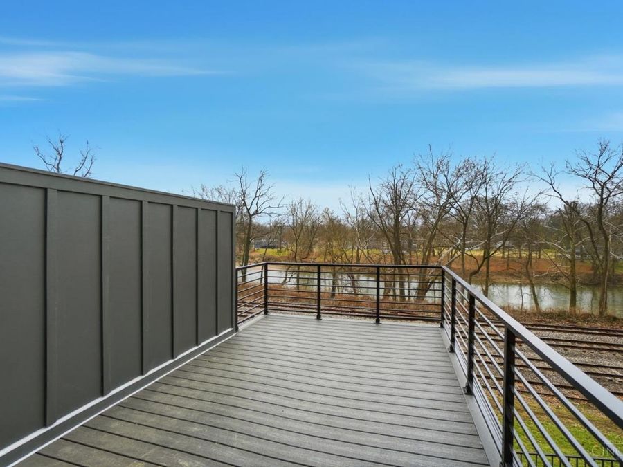 3754 Miami Run, Unit 16, Mariemont, OH 45227 Photo 60