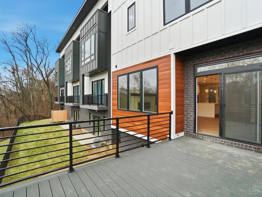 3754 Miami Run, Unit 16, Mariemont, OH 45227 Photo 61