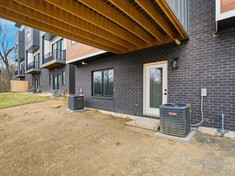 3754 Miami Run, Unit 16, Mariemont, OH 45227 Photo 62