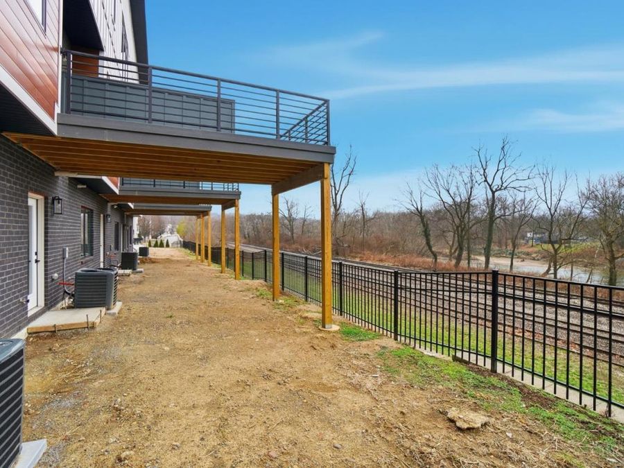 3754 Miami Run, Unit 16, Mariemont, OH 45227 Photo 63