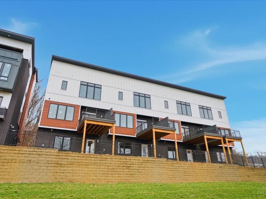 3754 Miami Run, Unit 16, Mariemont, OH 45227 Photo 64