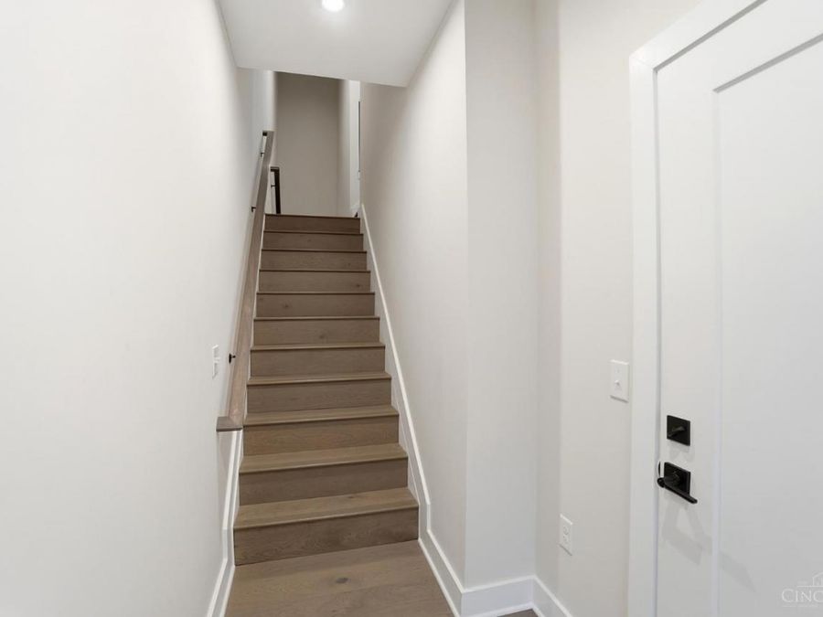 3754 Miami Run, Unit 16, Mariemont, OH 45227 Photo 7