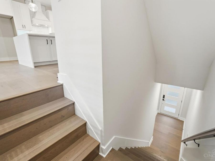 3754 Miami Run, Unit 16, Mariemont, OH 45227 Photo 9