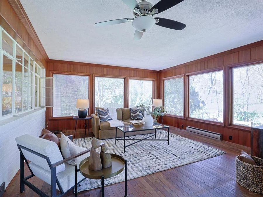 6846 Juniperview Lane, Madeira, OH 45243 Photo 10