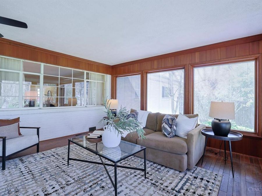 6846 Juniperview Lane, Madeira, OH 45243 Photo 11