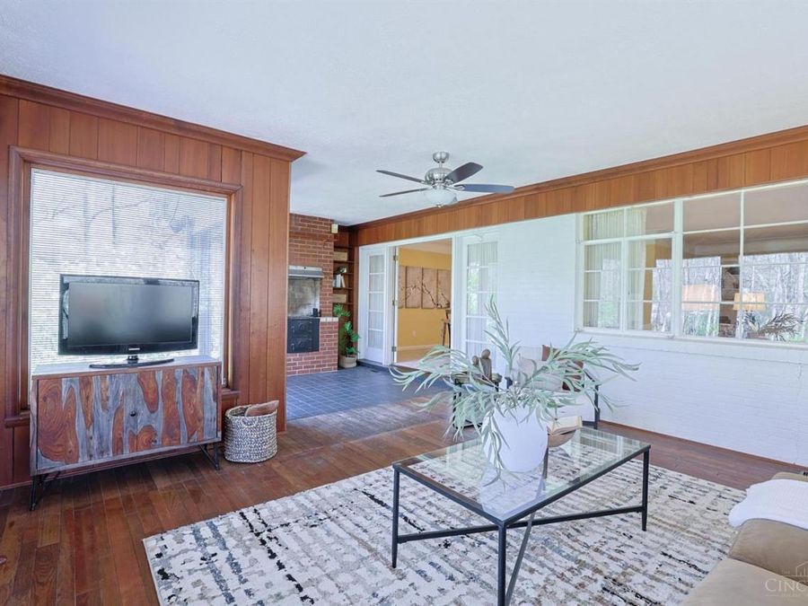 6846 Juniperview Lane, Madeira, OH 45243 Photo 12