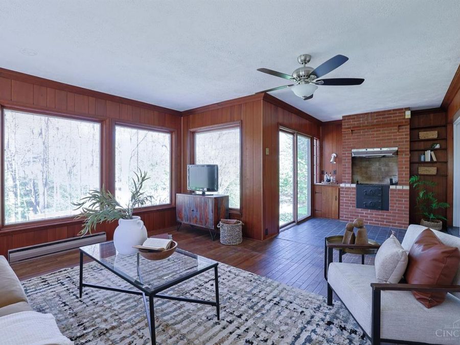 6846 Juniperview Lane, Madeira, OH 45243 Photo 13