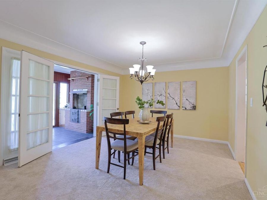 6846 Juniperview Lane, Madeira, OH 45243 Photo 14