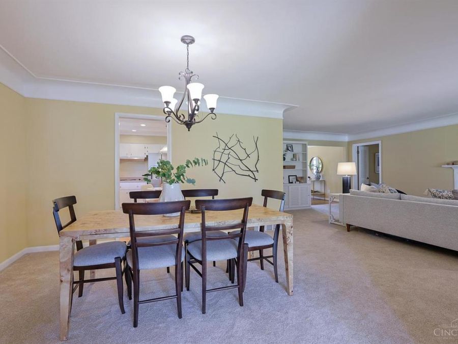 6846 Juniperview Lane, Madeira, OH 45243 Photo 15