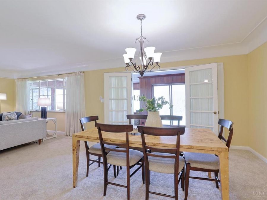 6846 Juniperview Lane, Madeira, OH 45243 Photo 16