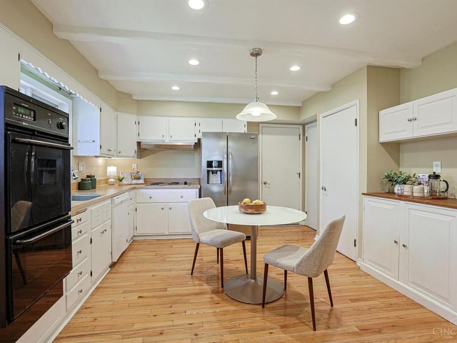 6846 Juniperview Lane, Madeira, OH 45243 Photo 17