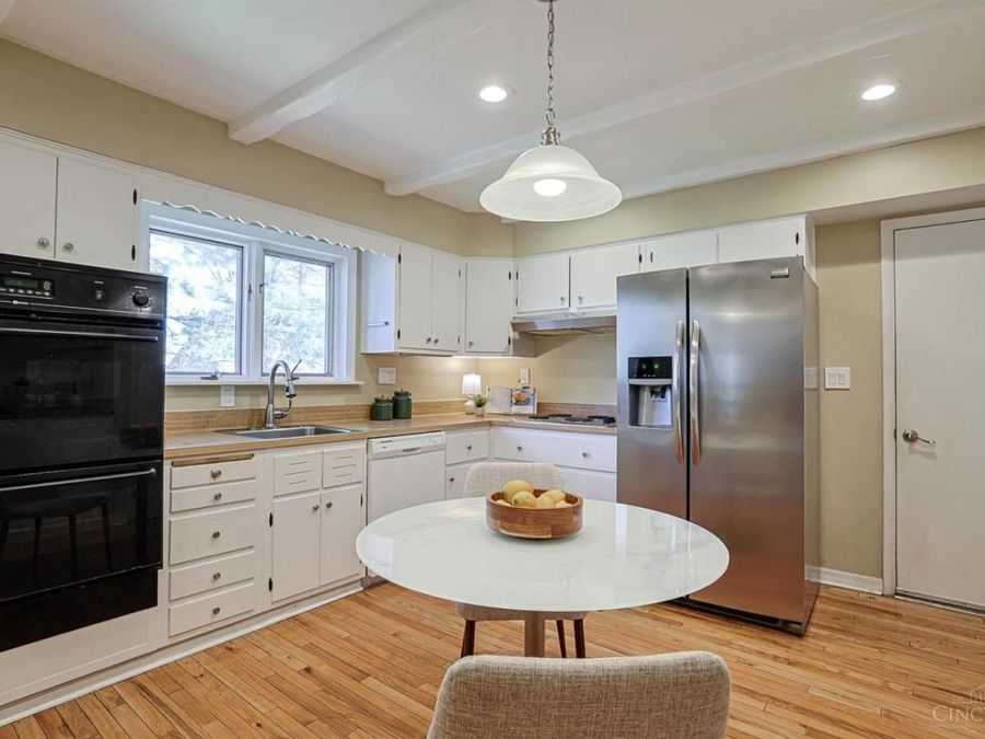 6846 Juniperview Lane, Madeira, OH 45243 Photo 18