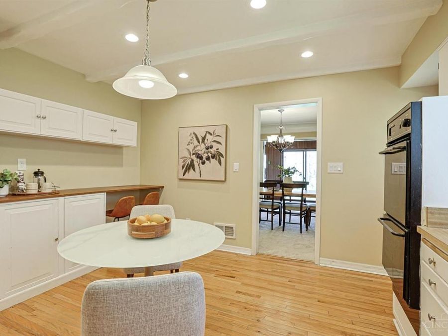 6846 Juniperview Lane, Madeira, OH 45243 Photo 19