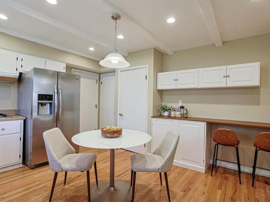 6846 Juniperview Lane, Madeira, OH 45243 Photo 20