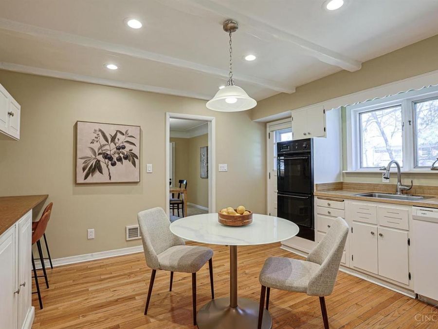 6846 Juniperview Lane, Madeira, OH 45243 Photo 21