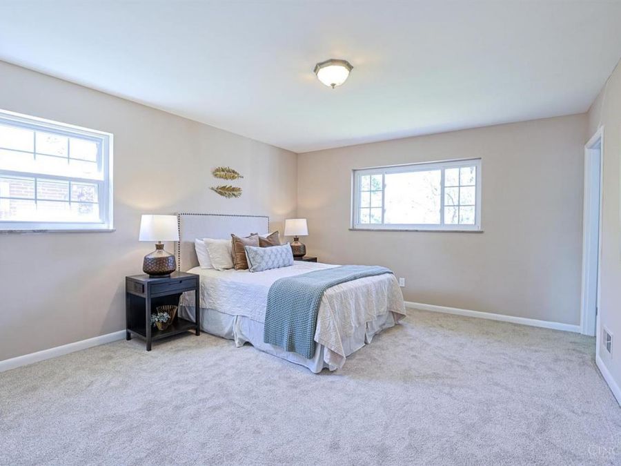 6846 Juniperview Lane, Madeira, OH 45243 Photo 22