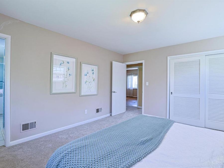 6846 Juniperview Lane, Madeira, OH 45243 Photo 24