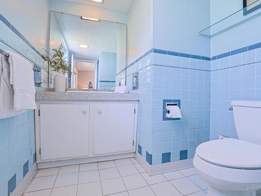 6846 Juniperview Lane, Madeira, OH 45243 Photo 25