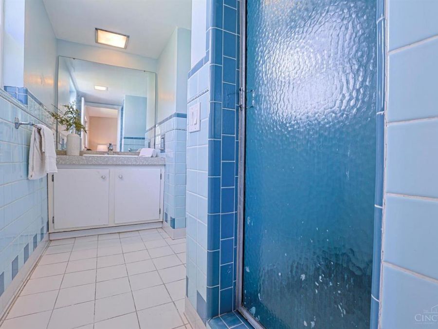 6846 Juniperview Lane, Madeira, OH 45243 Photo 26