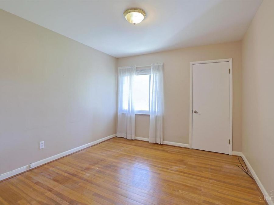 6846 Juniperview Lane, Madeira, OH 45243 Photo 29