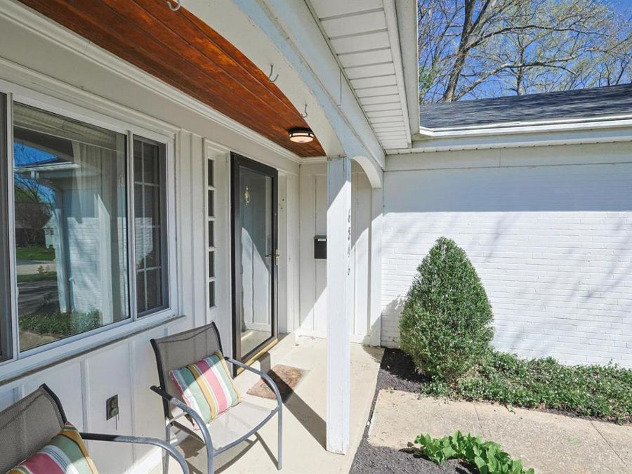 6846 Juniperview Lane, Madeira, OH 45243 Photo 3