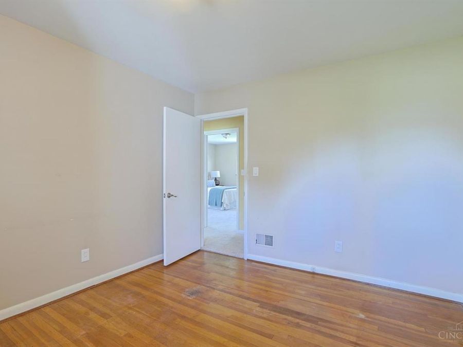 6846 Juniperview Lane, Madeira, OH 45243 Photo 30