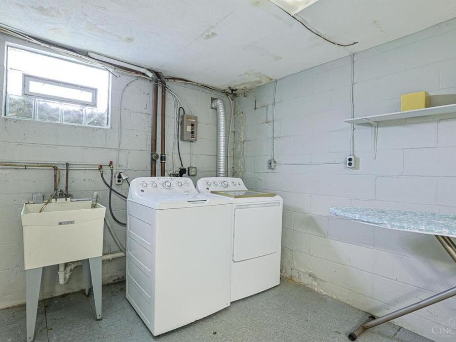 6846 Juniperview Lane, Madeira, OH 45243 Photo 32