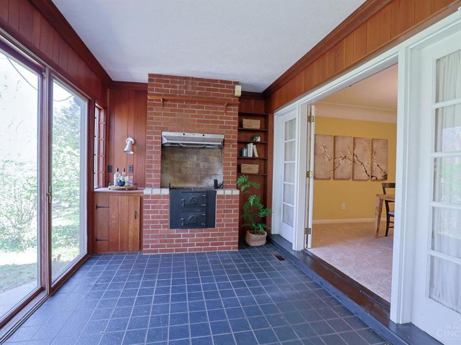 6846 Juniperview Lane, Madeira, OH 45243 Photo 33