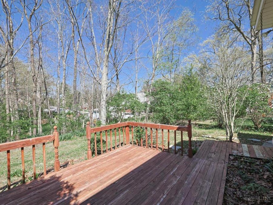 6846 Juniperview Lane, Madeira, OH 45243 Photo 35