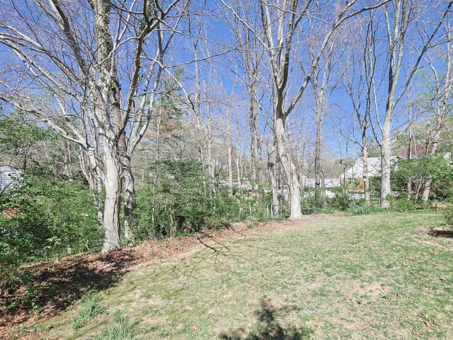 6846 Juniperview Lane, Madeira, OH 45243 Photo 39