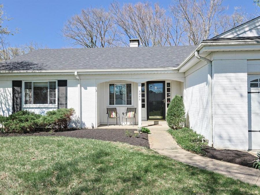 6846 Juniperview Lane, Madeira, OH 45243 Photo 4