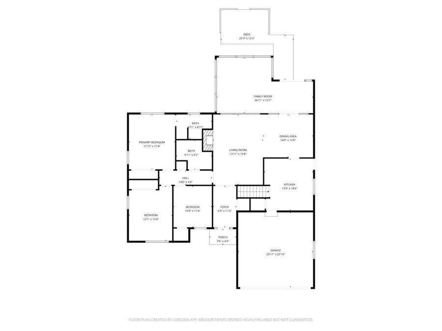 6846 Juniperview Lane, Madeira, OH 45243 Photo 43