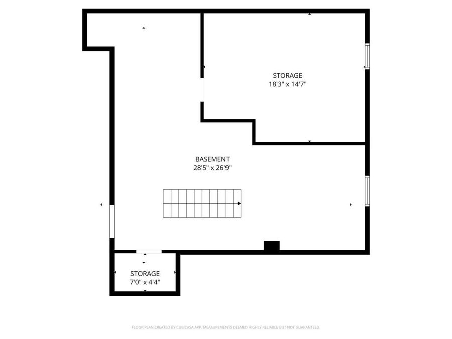 6846 Juniperview Lane, Madeira, OH 45243 Photo 44