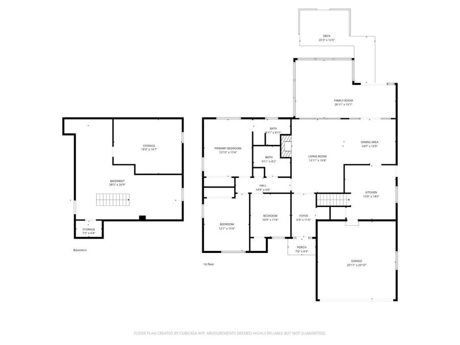 6846 Juniperview Lane, Madeira, OH 45243 Photo 45