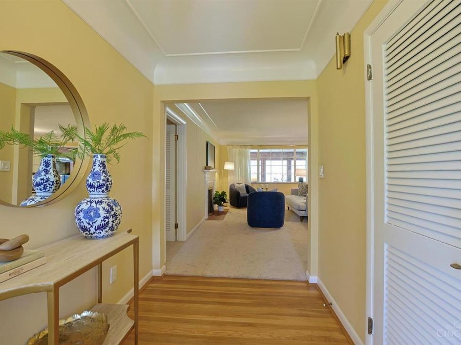 6846 Juniperview Lane, Madeira, OH 45243 Photo 5