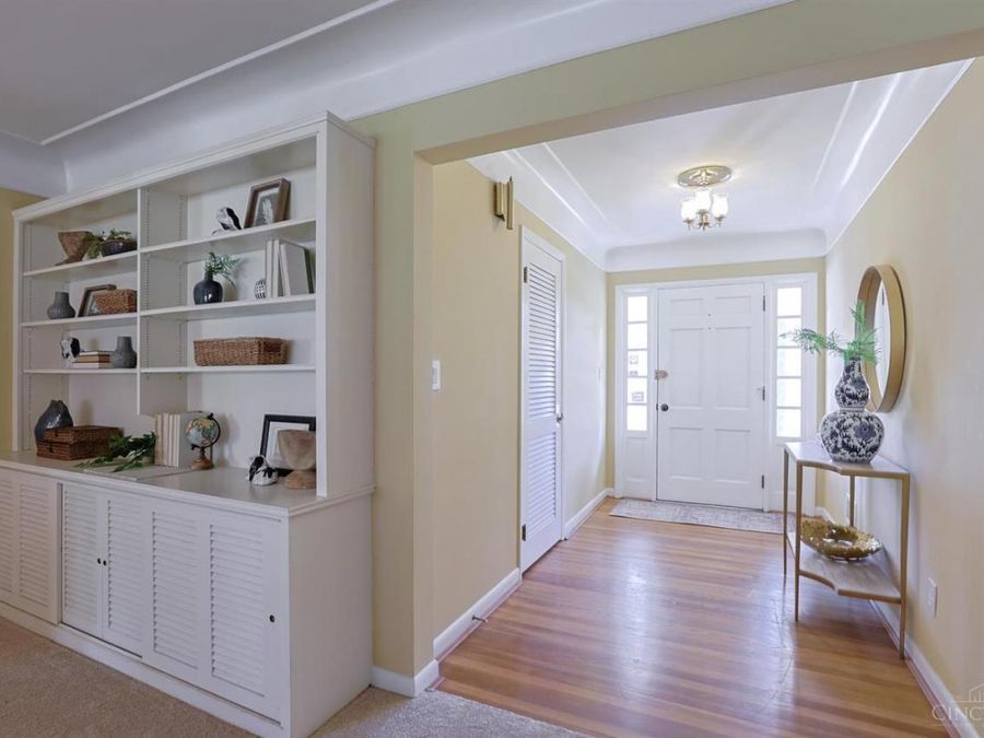 6846 Juniperview Lane, Madeira, OH 45243 Photo 6