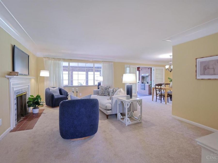 6846 Juniperview Lane, Madeira, OH 45243 Photo 7