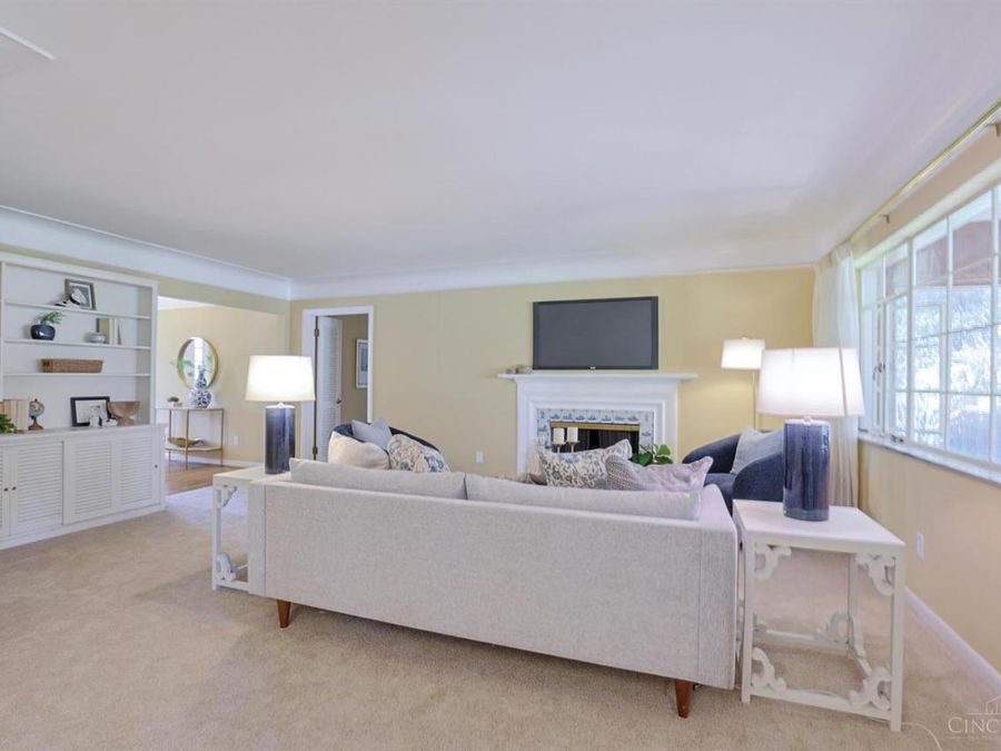 6846 Juniperview Lane, Madeira, OH 45243 Photo 8