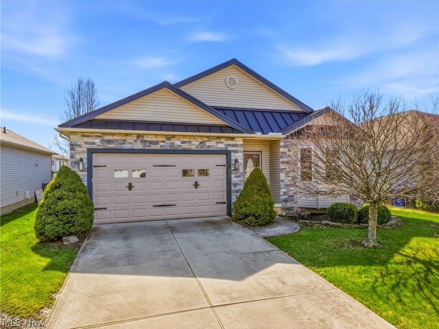 50 Quartz Avenue , Peninsula, OH 44264 Photo 1