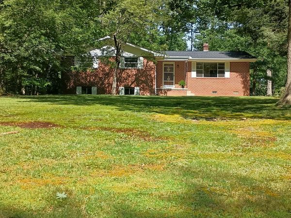 150 Littell Cir E, Tracy City, TN 37387