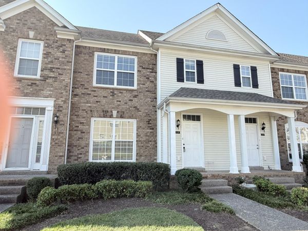 2271 Dewey Dr , Unit J2, Spring Hill, TN 37174