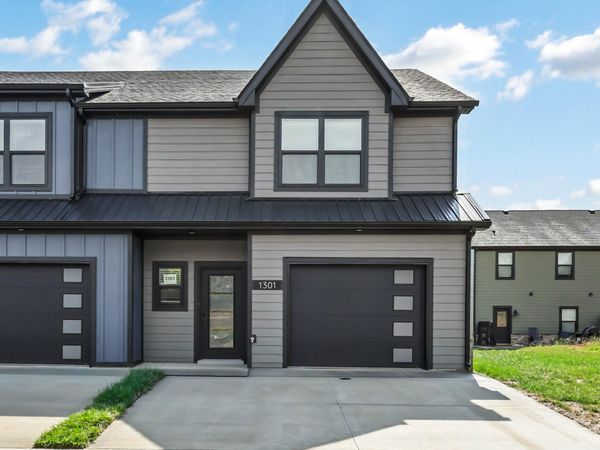 1301 Jonathan Wade Circle , Unit 1301, Clarksville, TN 37043