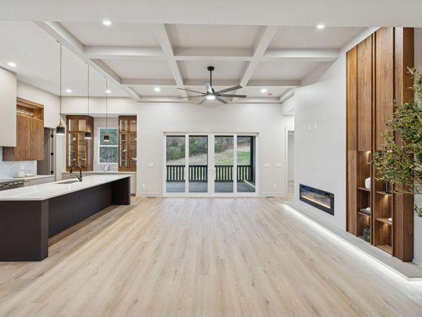 540 Wilkinson Road NE, Cleveland, TN 37323